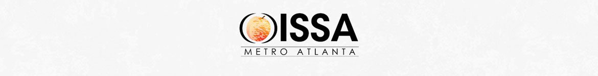 ISSA slider 1170x150 - Global CISO Forum 2016<br/> Atlanta, GA