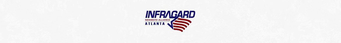 Infragard slider 1170x150 - Global CISO Forum 2016<br/> Atlanta, GA