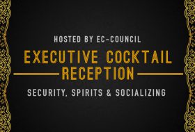 RSVP cocktailrecep2017 280x190 - CISO Events