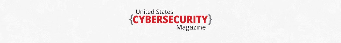 USSecurityMag slider 1170x150 - Global CISO Forum 2016<br/> Atlanta, GA