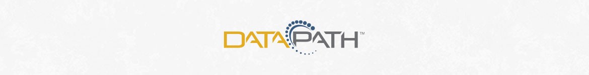 datapath slider 1170x150 - Global CISO Forum 2015<br/> Atlanta, GA