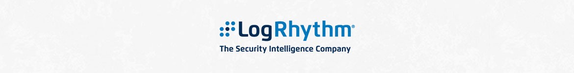 logrhythm slider 1170x150 - Global CISO Forum 2015<br/> Atlanta, GA