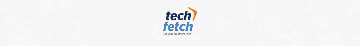 tech fetch slider 1170x150 - Global CISO Forum 2016<br/> Atlanta, GA