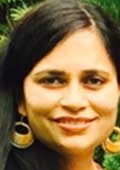 ASEAN CISO Summit 2016 Speakers Lata Bavisi - ASEAN CISO Summit 2016 Speakers