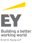 EY 111x150 - 4th Edition CISO Summit