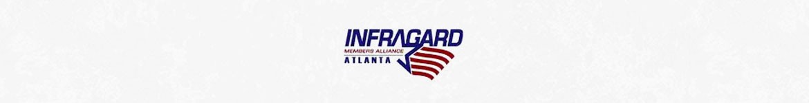 Infragard slide 1170x150 - Global CISO Forum 2015<br/> Atlanta, GA