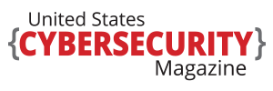 UScybersecuritymag 300 - United States Cybersecurity Magazine