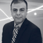 Awards Atlanta 2015 bobbymaleck - Awards Atlanta 2015