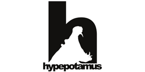 hypepotamus 300 - Forum Sponsorship Atlanta 2015