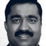 Awards Atlanta 2015 rakeesh - Awards Atlanta 2015