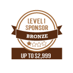 level1 - Sponsorship Capital Region