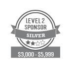 level2 - Sponsorship Capital Region