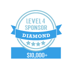 level4 - Sponsorship Capital Region