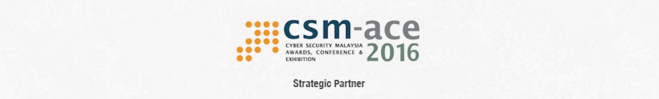 CSM slide 1320x200 - Global CISO Workshop