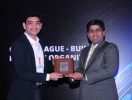 DSC 6047 132x100 - About CISO Summit Bengaluru