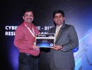 DSC 6070 132x100 - About CISO Summit Bengaluru