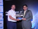 DSC 6076 132x100 - About CISO Summit Bengaluru