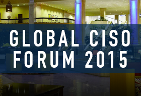 2015 GCF 280x190 - CISO Events