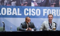 GCF 2015 19 200x120 - 2015 Global CISO Forum Photo Gallery