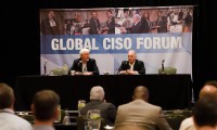 GCF 2015 2 200x120 - 2015 Global CISO Forum Photo Gallery