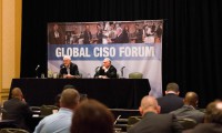 GCF 2015 39 200x120 - 2015 Global CISO Forum Photo Gallery