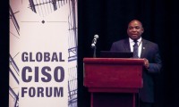 GCF 2015 4 200x120 - 2015 Global CISO Forum Photo Gallery