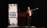 GCF 2015 41 200x120 - 2015 Global CISO Forum Photo Gallery