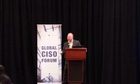 GCF 2015 45 200x120 - 2015 Global CISO Forum Photo Gallery