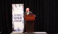 GCF 2015 47 200x120 - 2015 Global CISO Forum Photo Gallery