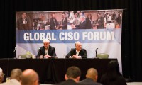 GCF 2015 48 200x120 - 2015 Global CISO Forum Photo Gallery