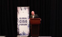 GCF 2015 49 200x120 - 2015 Global CISO Forum Photo Gallery