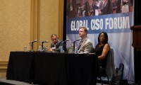 GCF 2015 50 200x120 - 2015 Global CISO Forum Photo Gallery