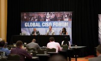 GCF 2015 52 200x120 - 2015 Global CISO Forum Photo Gallery