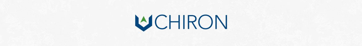 chiron slider ciso 1170x150 - Global CISO Forum 2016<br/> Atlanta, GA