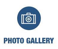 gallery icon - Global CISO Forum 2016<br/> Atlanta, GA