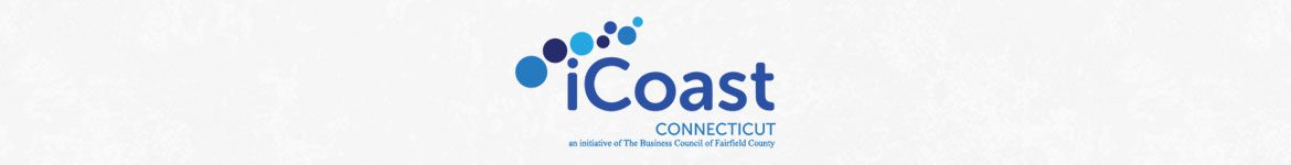 icoast 1170x150 - CISO Summit 2016<br/> Connecticut