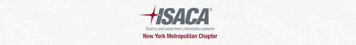 isaca slider 1170x150 - CISO Summit 2016<br/> Connecticut