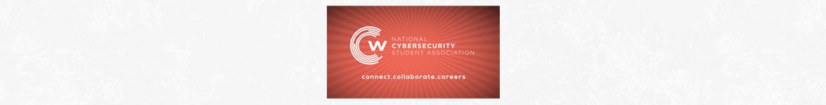 ncsa slider ciso 1170x150 - Global CISO Forum 2016<br/> Atlanta, GA