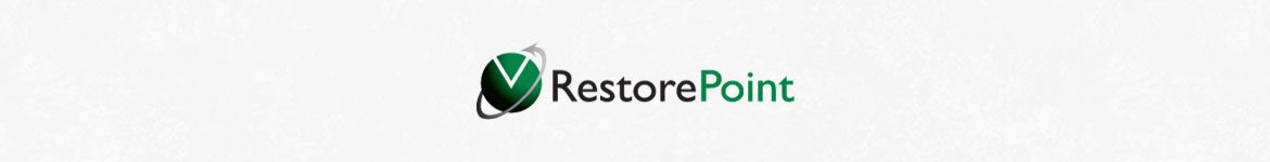 restorepoint slider 1170x150 - Global CISO Forum 2016<br/> Atlanta, GA