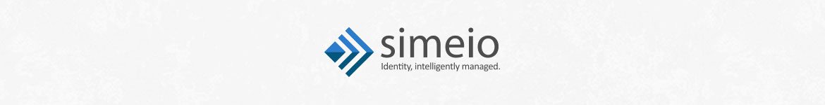 simeio slider ciso 1170x150 - Global CISO Forum 2016<br/> Atlanta, GA