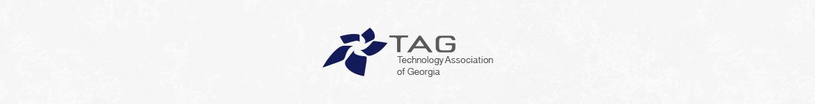 tag slider ciso 1170x150 - Global CISO Forum 2016<br/> Atlanta, GA