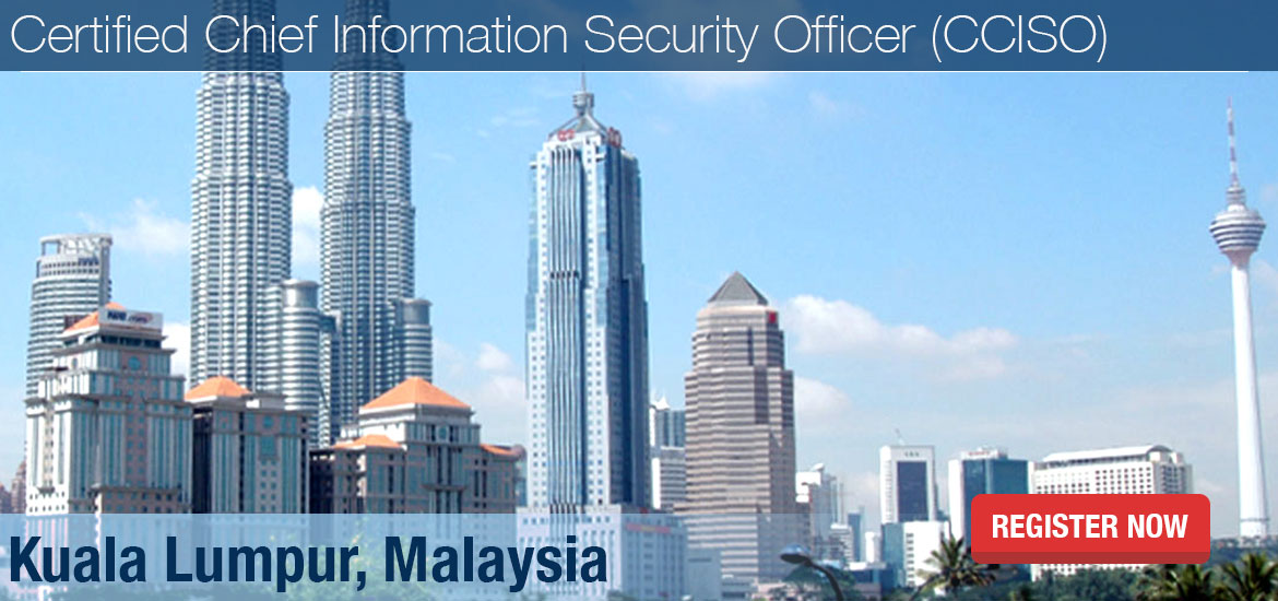 Forex training kuala lumpur