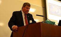 Elliot 7 200x120 - 2016 CISO Summit UCONN Photo Gallery