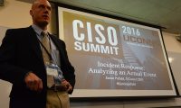 Pufahl 7 200x120 - 2016 CISO Summit UCONN Photo Gallery