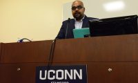 Viswanathan 3 200x120 - 2016 CISO Summit UCONN Photo Gallery