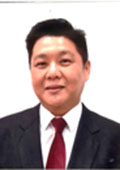 ASEAN CISO Summit 2016 Speakers VictorLo - ASEAN CISO Summit 2016 Speakers