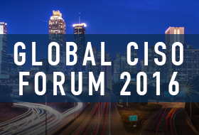 2016 GCF 280x190 - CISO Events