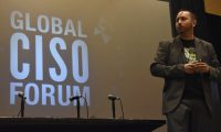 DSC 0019 200x120 - 2016 Global CISO Forum Photo Gallery