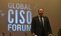 DSC 0026 200x120 - 2016 Global CISO Forum Photo Gallery