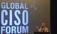 DSC 0031 200x120 - 2016 Global CISO Forum Photo Gallery